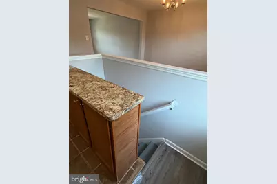 2630 Mill Creek Road, Wilmington, DE 19808 - Photo 18