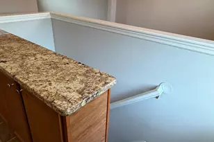 2630 Millcreek Rd, Wilmington, DE 19808 - Photo 18