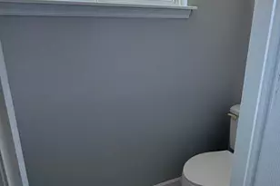 2630 Millcreek Rd, Wilmington, DE 19808 - Photo 20