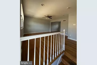 2630 Mill Creek Road, Wilmington, DE 19808 - Photo 2