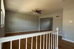 2630 Millcreek Rd, Wilmington, DE 19808 - Photo 2