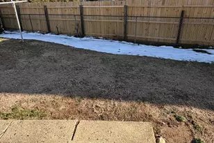 2630 Millcreek Rd, Wilmington, DE 19808 - Photo 26