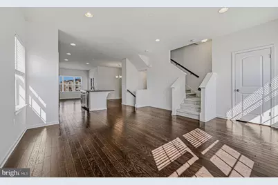 1061 Wickersham Way, Middletown, DE 19709 - Photo 2