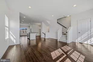 1061 Wickersham Wy, Middletown, DE 19709 - Photo 2