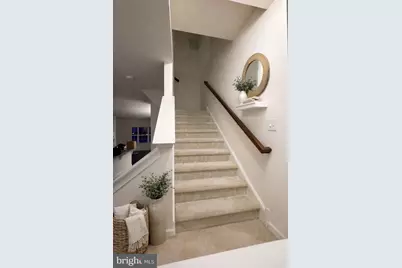 1061 Wickersham Way, Middletown, DE 19709 - Photo 38