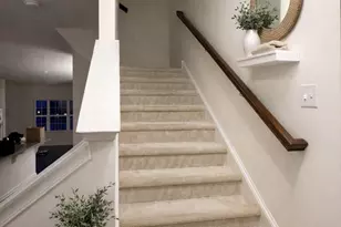 1061 Wickersham Wy, Middletown, DE 19709 - Photo 38