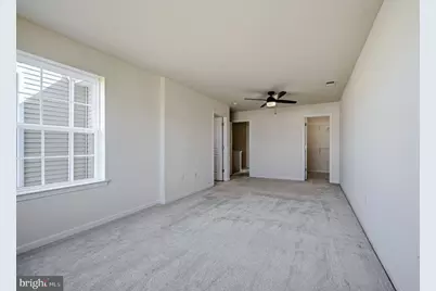 1061 Wickersham Way, Middletown, DE 19709 - Photo 20