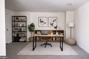 1061 Wickersham Wy, Middletown, DE 19709 - Photo 44