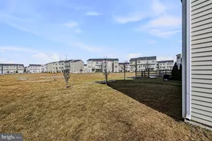 1061 Wickersham Wy, Middletown, DE 19709 - Photo 30