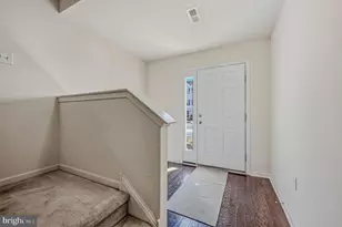 1061 Wickersham Wy, Middletown, DE 19709 - Photo 12