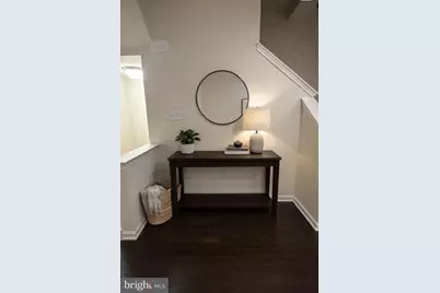 1061 Wickersham Way, Middletown, DE 19709 - Photo 42