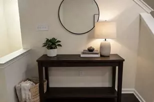 1061 Wickersham Wy, Middletown, DE 19709 - Photo 42