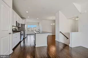 1061 Wickersham Wy, Middletown, DE 19709 - Photo 4