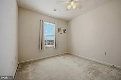 1061 Wickersham Way, Middletown, DE 19709 - Photo 26