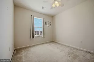 1061 Wickersham Wy, Middletown, DE 19709 - Photo 26