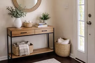 1061 Wickersham Wy, Middletown, DE 19709 - Photo 40