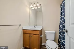 1061 Wickersham Wy, Middletown, DE 19709 - Photo 28