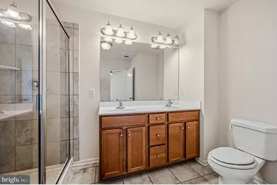 1061 Wickersham Way, Middletown, DE 19709 - Photo 22