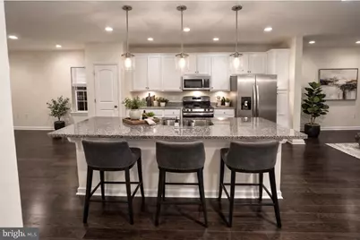 1061 Wickersham Way, Middletown, DE 19709 - Photo 46