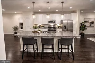 1061 Wickersham Wy, Middletown, DE 19709 - Photo 46