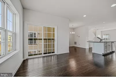 1061 Wickersham Way, Middletown, DE 19709 - Photo 10