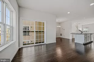 1061 Wickersham Wy, Middletown, DE 19709 - Photo 10