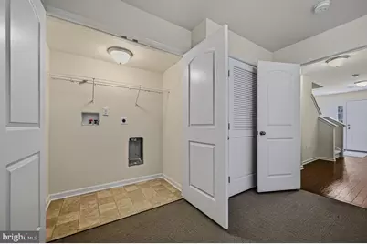 1061 Wickersham Way, Middletown, DE 19709 - Photo 16