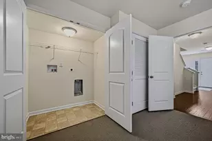 1061 Wickersham Wy, Middletown, DE 19709 - Photo 16