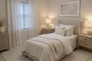 1061 Wickersham Wy, Middletown, DE 19709 - Photo 56