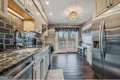 138 Stature Court, Newark, DE 19713 - Photo 4