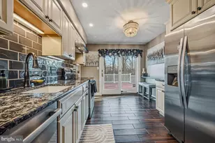 138 Stature Ct, Newark, DE 19713 - Photo 4