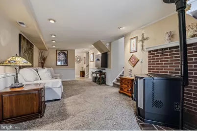 138 Stature Court, Newark, DE 19713 - Photo 10