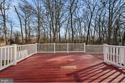 138 Stature Court, Newark, DE 19713 - Photo 6