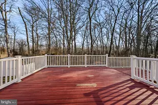 138 Stature Ct, Newark, DE 19713 - Photo 6