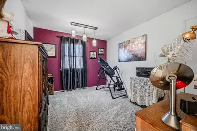 138 Stature Court, Newark, DE 19713 - Photo 26