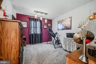 138 Stature Ct, Newark, DE 19713 - Photo 26