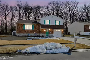 138 Stature Ct, Newark, DE 19713 - Photo 1