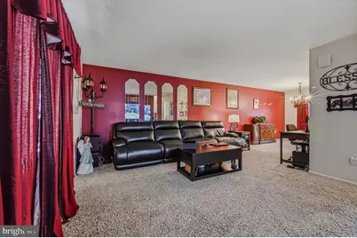 138 Stature Court, Newark, DE 19713 - Photo 16