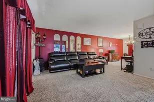 138 Stature Ct, Newark, DE 19713 - Photo 16