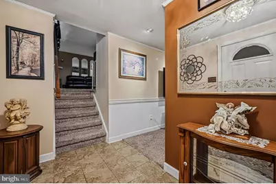 138 Stature Court, Newark, DE 19713 - Photo 12