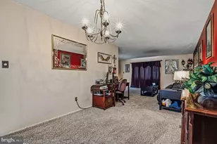 138 Stature Ct, Newark, DE 19713 - Photo 18