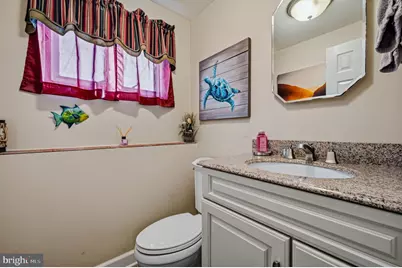 138 Stature Court, Newark, DE 19713 - Photo 14