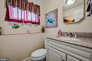 138 Stature Ct, Newark, DE 19713 - Photo 14