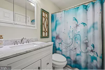 138 Stature Court, Newark, DE 19713 - Photo 20