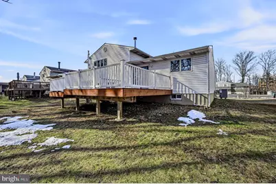 138 Stature Court, Newark, DE 19713 - Photo 30