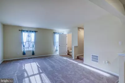 [Address not provided], Townsend, DE 19734 - Photo 16