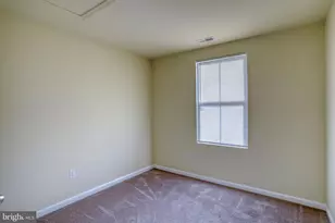 121 Wye Oak Dr, Townsend, DE 19734 - Photo 26