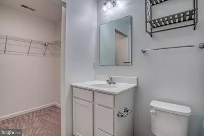 [Address not provided], Townsend, DE 19734 - Photo 22