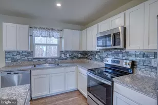 121 Wye Oak Dr, Townsend, DE 19734 - Photo 10