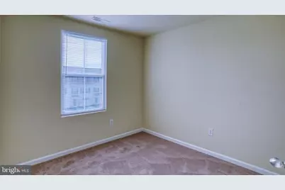 [Address not provided], Townsend, DE 19734 - Photo 28